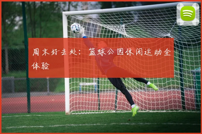 周末好去处：篮球公园休闲运动全体验